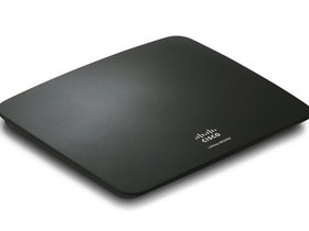 Linksys SE2800 8-Port Gigabit Ethernet Switch | Photo 2
