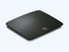 Linksys SE2800 8-Port Gigabit Ethernet Switch