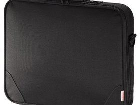 Hama "Sportsline Basic" Notebook Bag, display sizes up to 40 cm (15.6") 00023721 | Photo 2