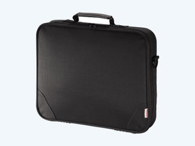 Hama "Sportsline Basic" Notebook Bag, display sizes up to 40 cm (15.6") 00023721