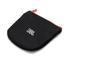 JBL J88 HEADPHONES - J88 BLK | Photo 5