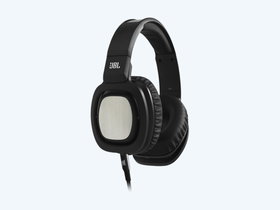 JBL J88 HEADPHONES - J88 BLK