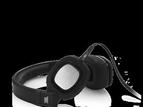 JBL J55 headphones - J55 BLK | Photo 2