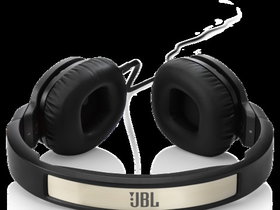 JBL J55 headphones - J55 BLK | Photo 5