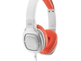 JBL J55 headphones - J55 WOR | Photo 2