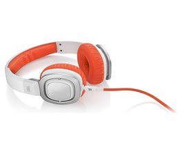 JBL J55 headphones - J55 WOR | Photo 3