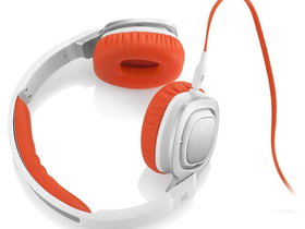 JBL J55 headphones - J55 WOR | Photo 4