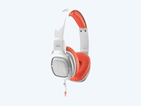 JBL J55 headphones - J55 WOR