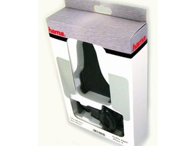 Hama Bike Mount for Apple iPhone 4/4S - 00106620 | Photo 3