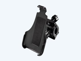 Hama Bike Mount for Apple iPhone 4/4S - 00106620