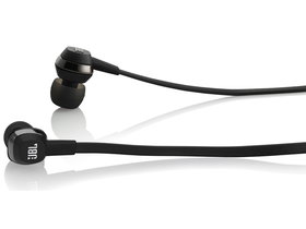 JBL J22 in-ear headphones - J22 BLK | Photo 3