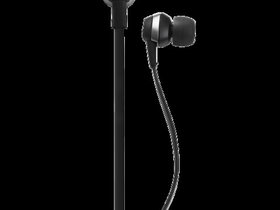 JBL J22 in-ear headphones - J22 BLK | Photo 5