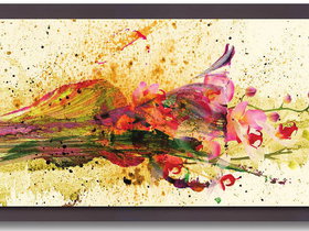 Flowers | Photo 2