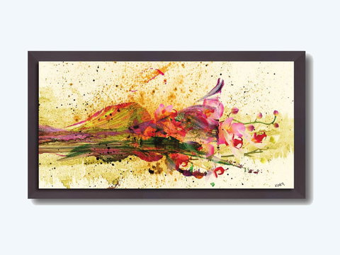 Flowers | Photo 1
