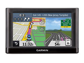 Garmin nuvi 52 GPS | Photo 2