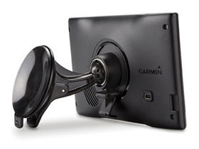 Garmin nuvi 52 GPS | Photo 5