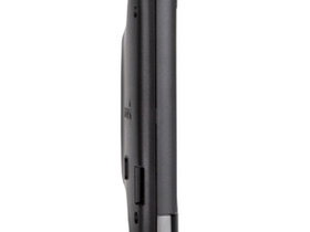 Garmin nuvi 52 GPS | Photo 6
