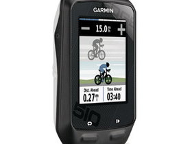 Garmin Edge 510 GPS | Photo 2
