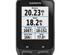 Garmin Edge 510 GPS | Photo 3