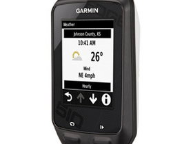 Garmin Edge 510 GPS | Photo 4