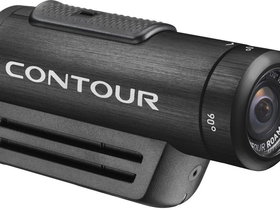 CONTOUR ROAM 2 camera | Photo 2