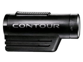 CONTOUR ROAM 2 camera | Photo 3