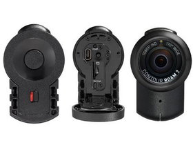 CONTOUR ROAM 2 camera | Photo 4