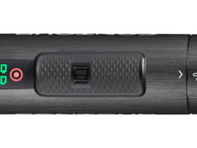 CONTOUR ROAM 2 camera | Photo 5