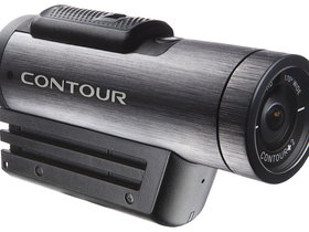 CONTOUR+ 2 camera | Photo 2