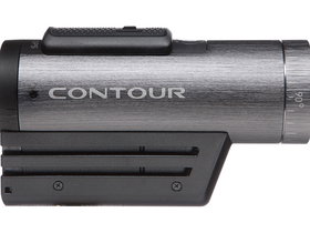 CONTOUR+ 2 camera | Photo 3