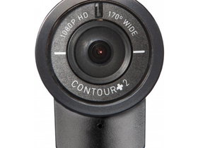 CONTOUR+ 2 camera | Photo 5