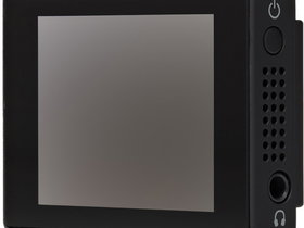 GoPro LCD Touch BacPac | Photo 2