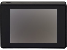 GoPro LCD Touch BacPac | Photo 3