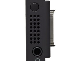 GoPro LCD Touch BacPac | Photo 4