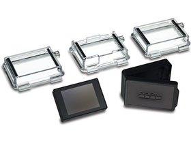 GoPro LCD Touch BacPac | Photo 5