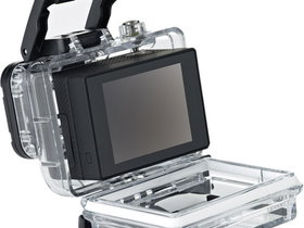 GoPro LCD Touch BacPac | Photo 6
