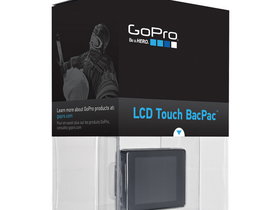GoPro LCD Touch BacPac | Photo 7