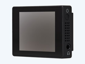 GoPro LCD Touch BacPac