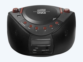 Vivax Vox portable radio APM-1030