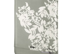 Hama aha: Sanni Sleeve for Tablet PCs, display sizes up to 17.8 cm (7"), black 00101482 | Photo 2