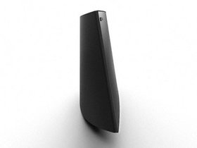 Sony CMT-V50iPB Micro Hi-Fi component system with iPhone/iPod/iPad dock | Photo 5