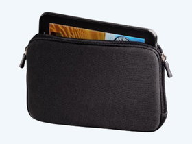 Hama "Tab" Sleeve for Tablet PCs, display sizes up to 17.8 cm (7") 00108254