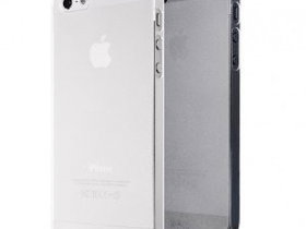 Artwizz SeeJacket Clip for Iphone 5 - 1148-SJCL-P5 | Photo 2