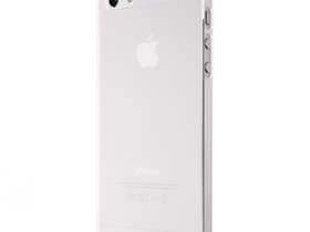 Artwizz SeeJacket Clip for Iphone 5 - 1148-SJCL-P5 | Photo 3