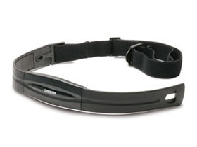 Garmin Heart Rate Monitor | Photo 2