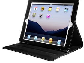 Case Scenario PANTONE UNIVERSE iPad 3 | Photo 2