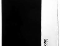 Case Scenario PANTONE UNIVERSE iPad 3 | Photo 3