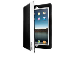 Case Scenario PANTONE UNIVERSE iPad 3 | Photo 4
