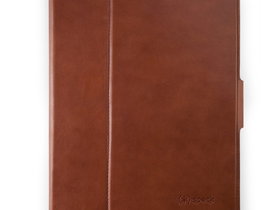 SPECK Wander Folio Luxe Cognac iPad 3 | Photo 3