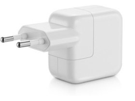 Apple 12W USB Power Adapter - md836zm/a | Photo 2